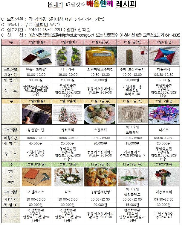 원데이.jpg 이미지