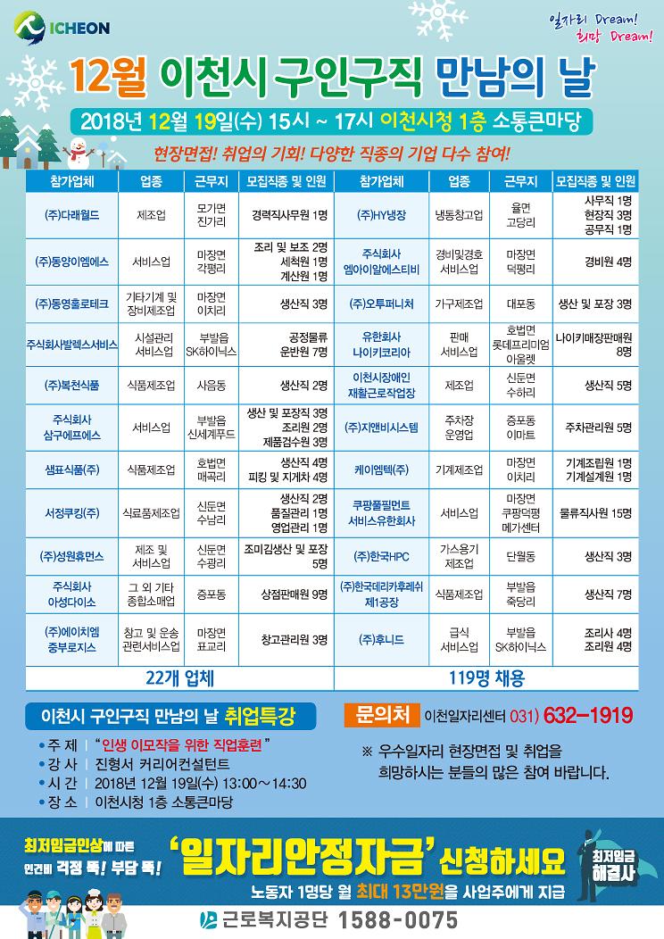 12월_구인구직전단포스터_수정본.jpg 이미지