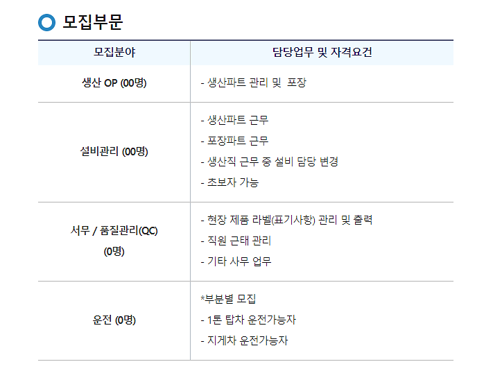 화면_캡처_2022-12-15_144536.png 이미지
