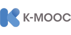 K-MOOC